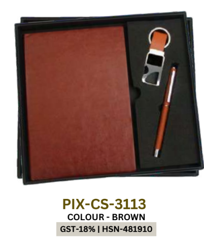 Product 10 — Eco-Friendly Gift Sets